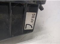 RF8G13320 Корпус воздушного фильтра Mazda 6 (GH) 2007-2012 20314100 #6