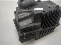 RF8G13320 Корпус воздушного фильтра Mazda 6 (GH) 2007-2012 20314100 #7