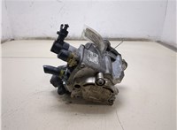  ТНВД Honda CR-V 2012-2018 20314101 #4