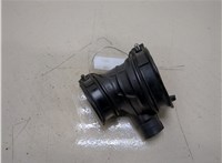  Патрубок корпуса воздушного фильтра Honda CR-V 2012-2018 20314107 #1