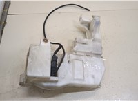 76840SMGE02 Бачок омывателя Honda Civic 2006-2012 20314119 #1