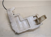 76840SMGE02 Бачок омывателя Honda Civic 2006-2012 20314119 #3