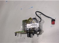 1046309, 95GBF431K99AD Кнопка открывания багажника Ford Scorpio 1994-1998 20314126 #1