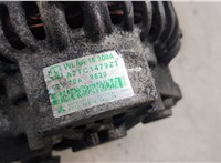  Генератор Ford Ranger 2006-2012 20314134 #2