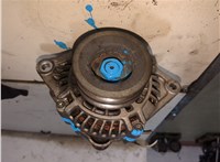  Генератор Ford Ranger 2006-2012 20314134 #2