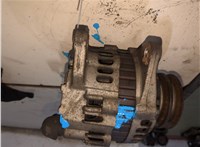  Генератор Ford Ranger 2006-2012 20314134 #3