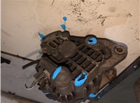  Генератор Ford Ranger 2006-2012 20314134 #4