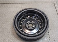  Колесо запасное (таблетка) Renault Koleos 2008-2016 20314137 #7