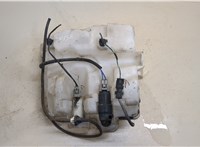  Бачок омывателя Mitsubishi ASX 20314139 #1