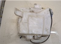  Бачок омывателя Mitsubishi ASX 20314139 #2