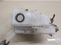  Бачок омывателя Mitsubishi ASX 20314139 #3