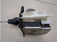 84626672 Блок АБС, насос (ABS, ESP, ASR) Cadillac XT4 20314140 #3