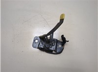 84337735 Замок капота Cadillac XT4 20314142 #1