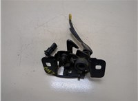 84337735 Замок капота Cadillac XT4 20314142 #3