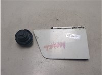 7H0809905D Лючок бензобака Volkswagen Transporter 5 2003-2015 20314149 #4