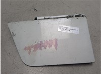 7H0809905D Лючок бензобака Volkswagen Transporter 5 2003-2015 20314149 #5