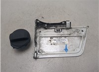 7H0809905D Лючок бензобака Volkswagen Transporter 5 2003-2015 20314149 #7