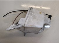  Бачок омывателя Nissan Juke 2010-2014 20314150 #1