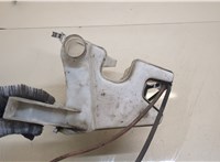  Бачок омывателя Nissan Juke 2010-2014 20314150 #2