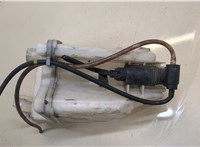  Бачок омывателя Nissan Juke 2010-2014 20314150 #3