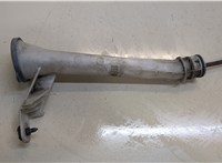  Горловина заливная бачка омывателя Nissan Juke 2010-2014 20314152 #1