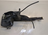  Бачок омывателя Opel Astra H 2004-2010 20314154 #1