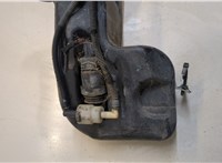  Бачок омывателя Opel Astra H 2004-2010 20314154 #2