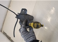  Бачок омывателя Opel Astra H 2004-2010 20314154 #3
