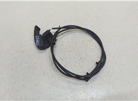  Трос капота Seat Ibiza 2 1999-2002 20314157 #1
