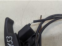  Трос капота Seat Ibiza 2 1999-2002 20314157 #2