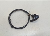  Трос капота Seat Ibiza 2 1999-2002 20314157 #4
