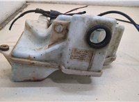  Бачок омывателя Ford Fusion 2002-2012 20314160 #2