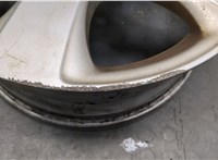  Комплект литых дисков Toyota Sienna 3 2010-2014 20314165 #11