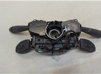  Переключатель поворотов и дворников (стрекоза) Citroen Jumpy (SpaceTourer) 2017-2024 20314167 #3