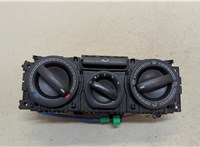 7H0819045A Переключатель отопителя (печки) Volkswagen Transporter 5 2003-2009 20314174 #1
