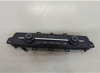  Переключатель отопителя (печки) Citroen Jumpy (SpaceTourer) 2017-2024 20314177 #1