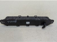  Переключатель отопителя (печки) Citroen Jumpy (SpaceTourer) 2017-2024 20314177 #2