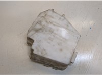  Кронштейн блока управления Ford S-Max 2010-2015 20314179 #2