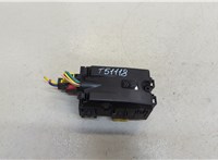  Блок предохранителей Citroen Jumpy (SpaceTourer) 2017-2024 20314180 #2