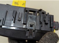  Блок предохранителей Citroen Jumpy (SpaceTourer) 2017-2024 20314180 #3