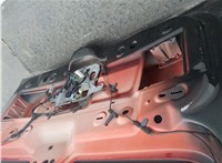 5067024AA Стекло заднее Chrysler PT Cruiser 11355680 #3
