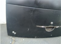 5067024AA Стекло заднее Chrysler PT Cruiser 11355680 #5