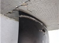 5067024AA Стекло заднее Chrysler PT Cruiser 2000-2010 11355680 #9