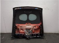 5067024AA Стекло заднее Chrysler PT Cruiser 2000-2010 11355680 #10