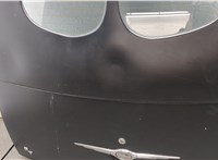  Стекло заднее Chrysler PT Cruiser 11355680 #2