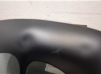  Стекло заднее Chrysler PT Cruiser 11355680 #3
