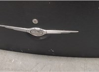  Стекло заднее Chrysler PT Cruiser 11355680 #4