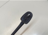  Антенна Nissan NV200 20314183 #3