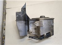 7H0955453M Бачок омывателя Volkswagen Transporter 5 2003-2009 20314189 #1