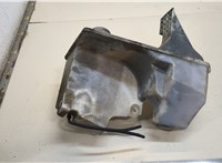 7H0955453M Бачок омывателя Volkswagen Transporter 5 2003-2009 20314189 #3